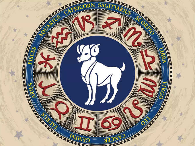 ​মেষ রাশি (Aries Weekly Love Horoscope)​