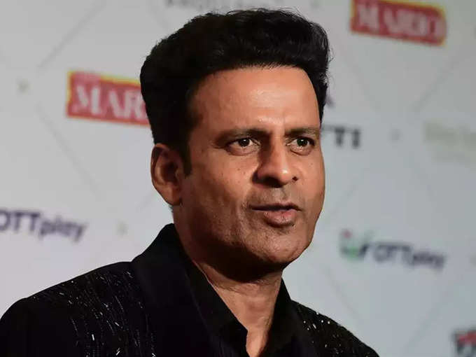 manoj-bajpayee