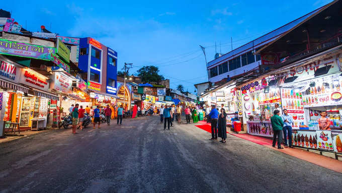 ​​ದೆಹಲಿಯಿಂದ​