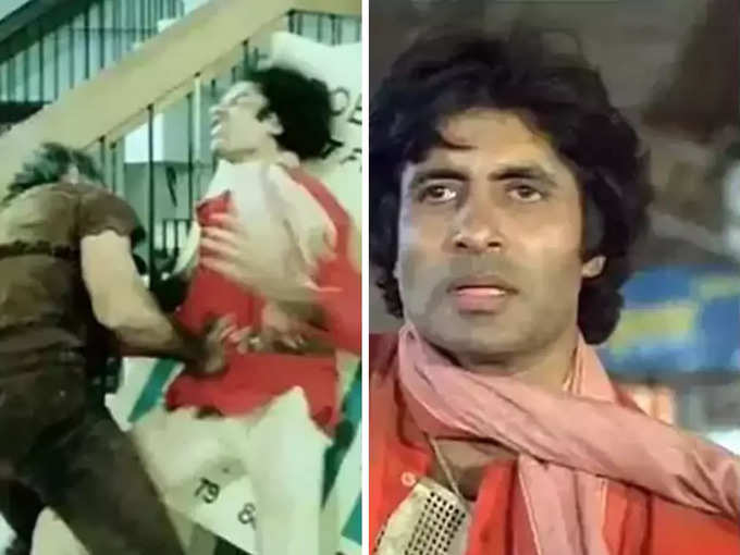 amitabh-coolie-accident