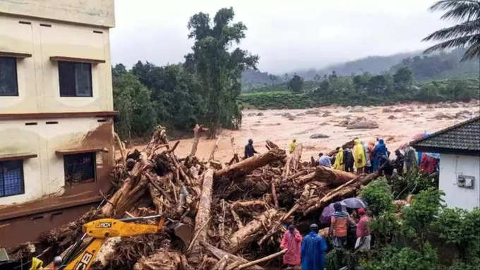 पालतू पशुओं के लिए तैयार होगी नई जगह​