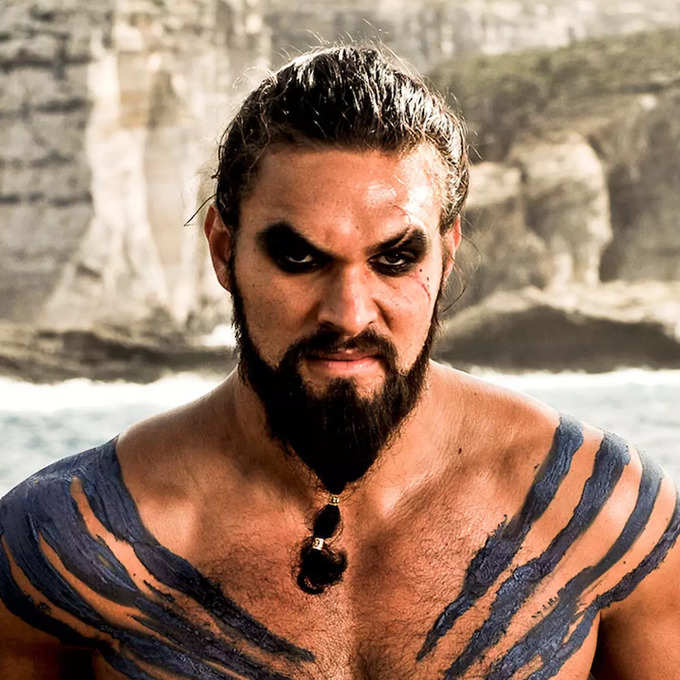 jason momoa