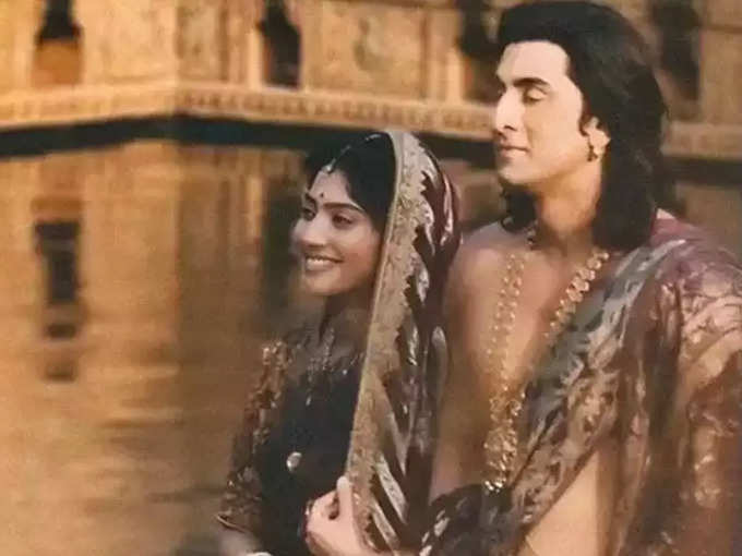 ranbir-sai-pallavi-ramayana