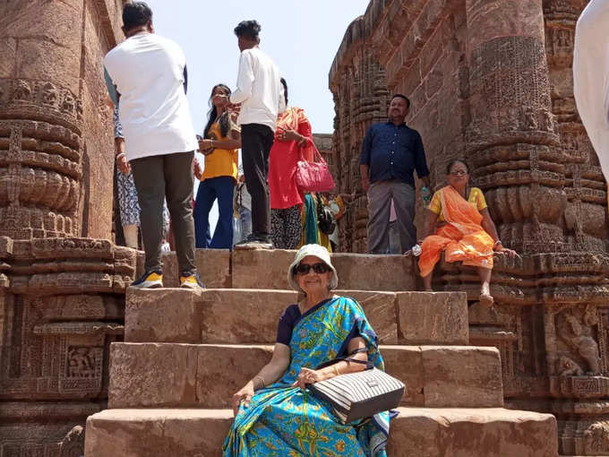 Konark 2