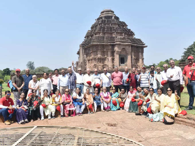 Konark3