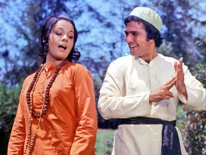 mumtaz-rajesh