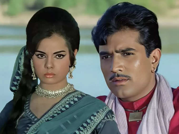 rajesh-khanna-mumtaz