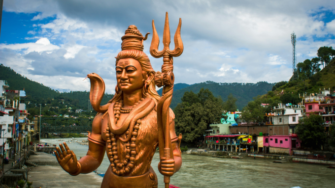 ​ಶಿವ ತಾಂಡವ ಸ್ತೋತ್ರವನ್ನು ಪಠಿಸುವುದರ ಪ್ರಯೋಜನಗಳು​