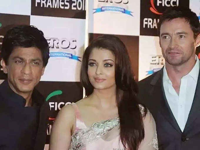 srk-aish-hugh-jackman