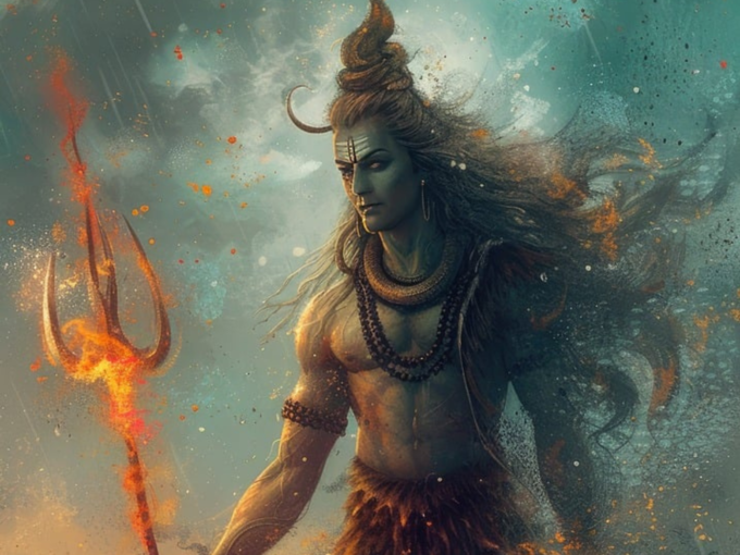 ​भगवान शिव को पसंद नहीं करते थे सती के पिता दक्ष​