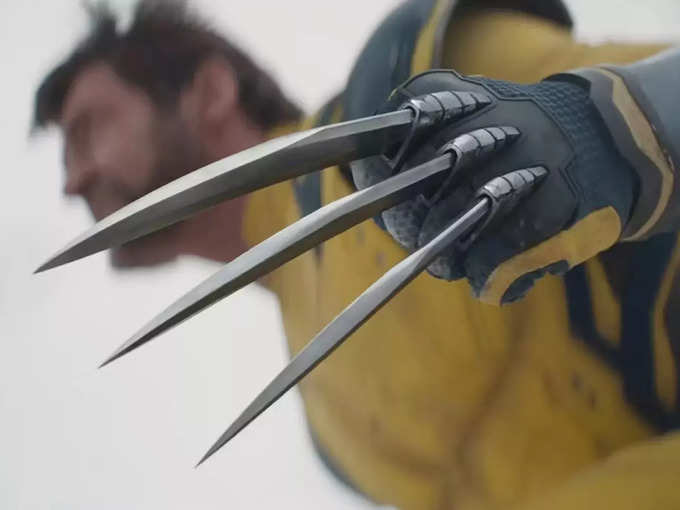 deadpool-and-wolverine