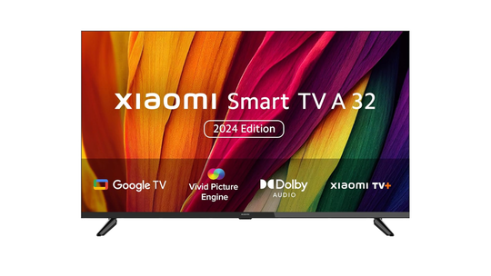 32 inch smart tv on amazon sale,32 इंच Smart TV की कीमत ₹8499 से है शुरू,  Amazon Great Freedom Festival में पाएं ऐसे ही आकर्षक ऑफर्स - 32 inch smart  tv starting