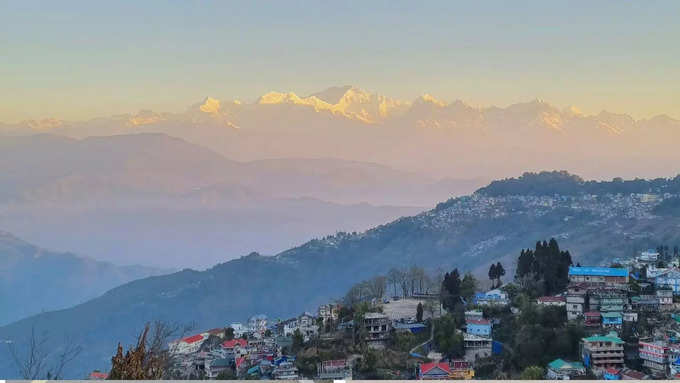 Mount Abu