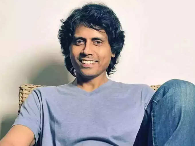 nagesh-kukunoor