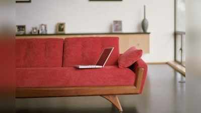 Clean your couch the right way
