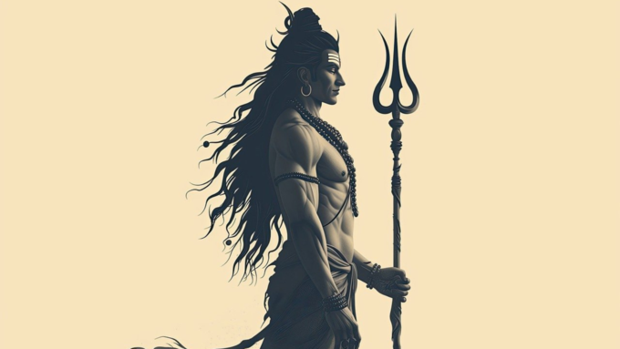 shiva