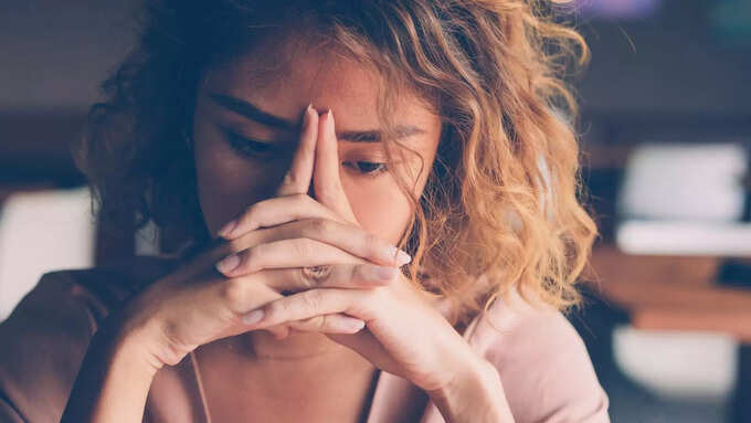 മാനസികാരോഗ്യം മെച്ചപ്പെടുത്തും മാനസികാരോഗ്യം മെച്ചപ്പെടുത്തും