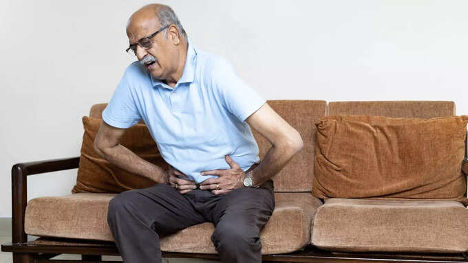 ദഹനം നേരെയാക്കാൻ ദഹനം നേരെയാക്കാൻ