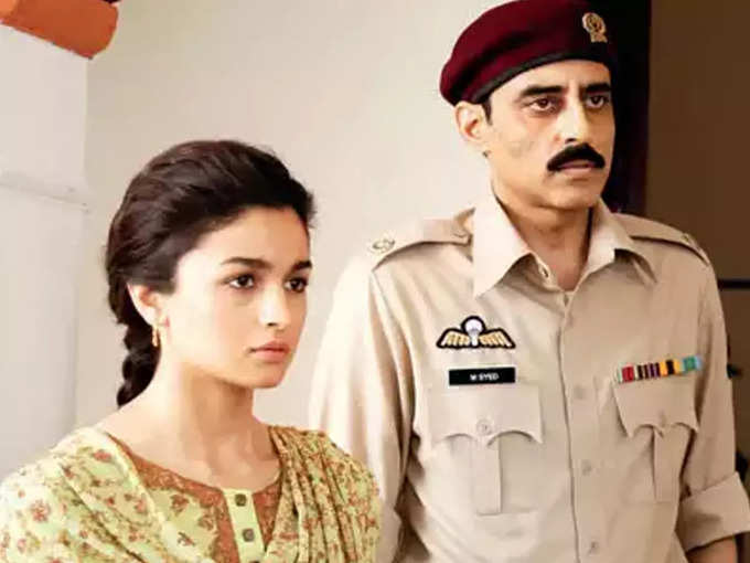 ashwath-bhatt-raazi