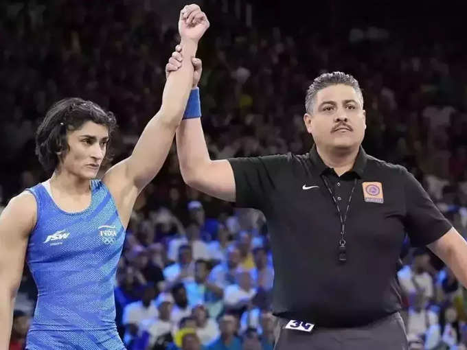 vinesh-phogat