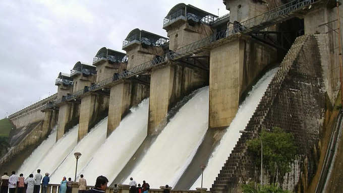 ಹೇಮಾವತಿ ನದಿ