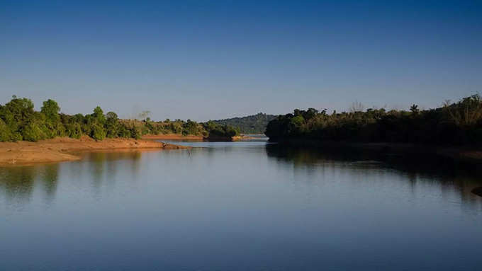 ಉತ್ತರ ಪೆನ್ನೇರು