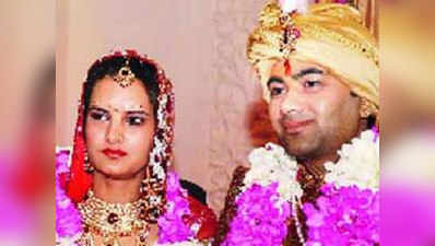 भारत की सबसे महंगी ढाई सौ करोड़ की शादी 