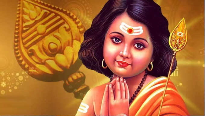 36 முறை சொல்லும் வழி : 36 முறை சொல்லும் வழி :