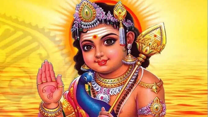கந்தசஷ்டி கவசம் : கந்தசஷ்டி கவசம் :