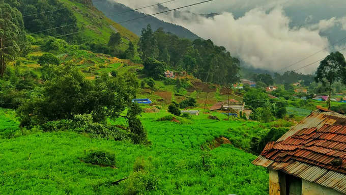 पहला दिन करें ऐसे प्लान