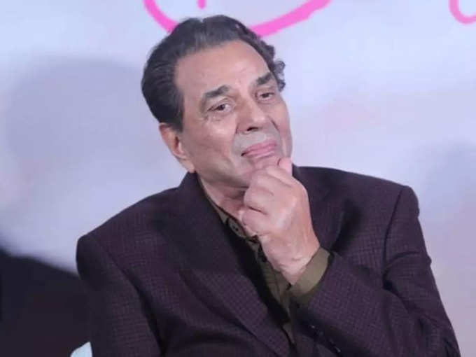 dharmendra-pic