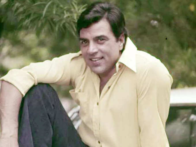 dharmendra-young-pic