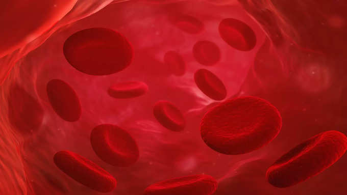 ​hemolytic anemia ஹீமோலிடிக் அனீமியா​