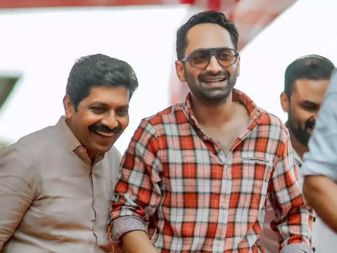 fahadh-fazil