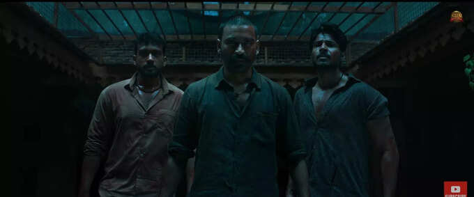 புதிய சாதனை புதிய சாதனை