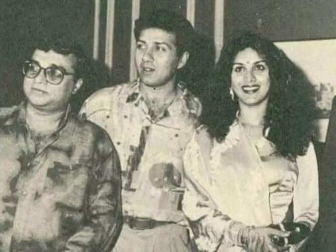 rajkumar-santoshi-meenkashi