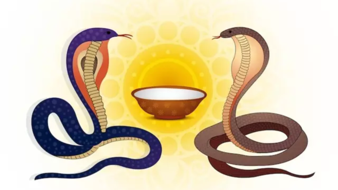 Nag Panchami