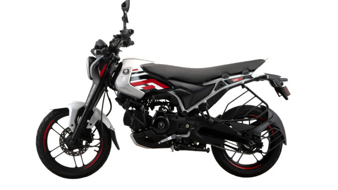 ‌Bajaj Freedom 125 Price Features