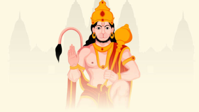 ​ಮನೆಯ ಮುಖ್ಯ ದ್ವಾರ​