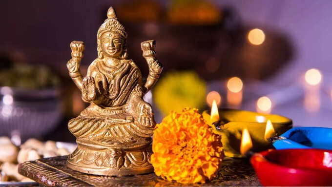 ஸ்ரீபஞ்சமி வழிபாடு : ஸ்ரீபஞ்சமி வழிபாடு :