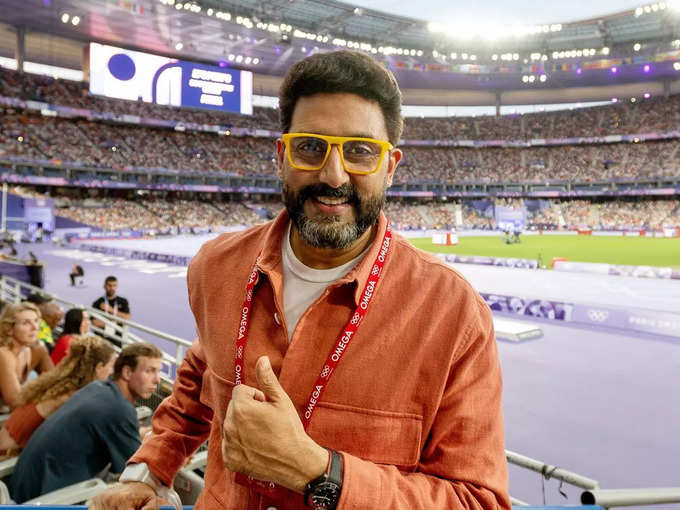 abhishek-paris-olympics