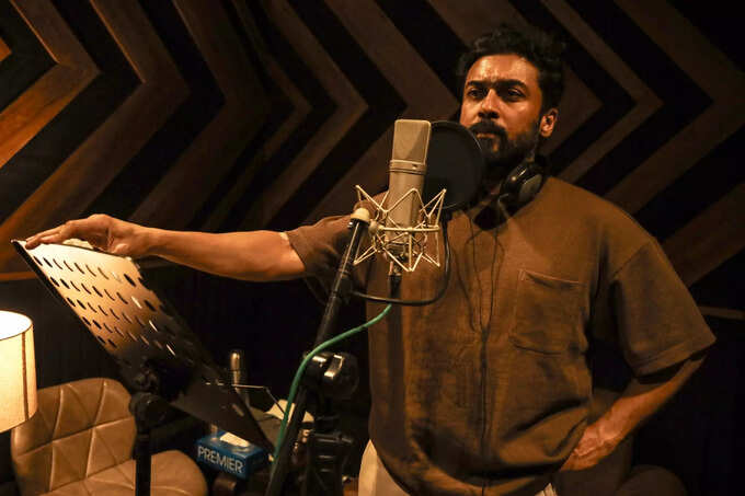 மருத்துவர்கள் அறிவுரை மருத்துவர்கள் அறிவுரை