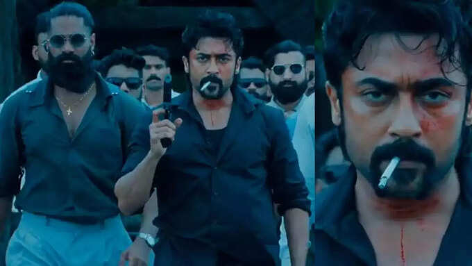 படப்பிடிப்பில் விபத்து படப்பிடிப்பில் விபத்து