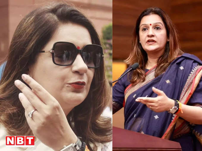 priyanka Chaturvedi (2)