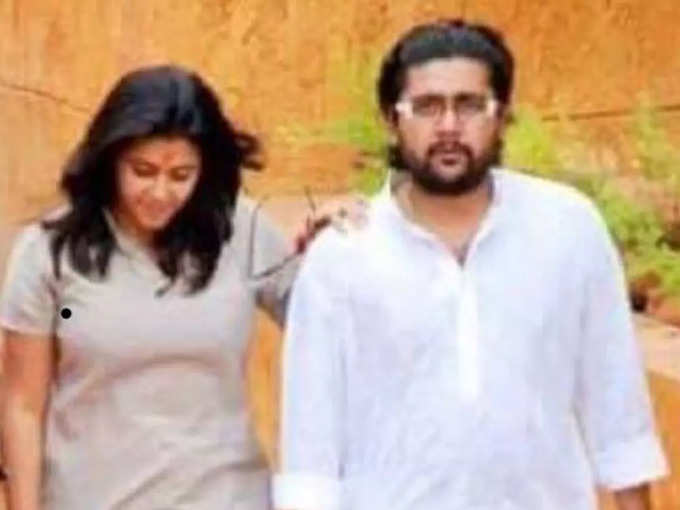 ekta-kapoor-mahesh-pandey