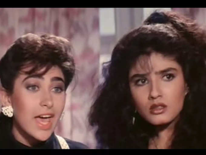 karisma-and-raveena