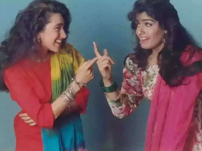 karisma-raveena