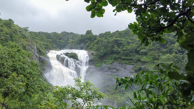 ಪ್ರತಿ ವ್ಯಕ್ತಿಗೆ ಎಷ್ಟು ವೆಚ್ಚವಾಗುತ್ತದೆ? 