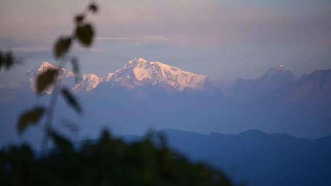 ನಾಗರಕೋಟ್