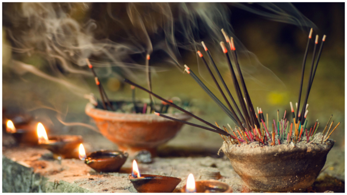 ದೇಹದಲ್ಲಿ ವಿಷಕಾರಿ ಅಂಶಗಳು ಅಧಿಕವಾಗುವುದು